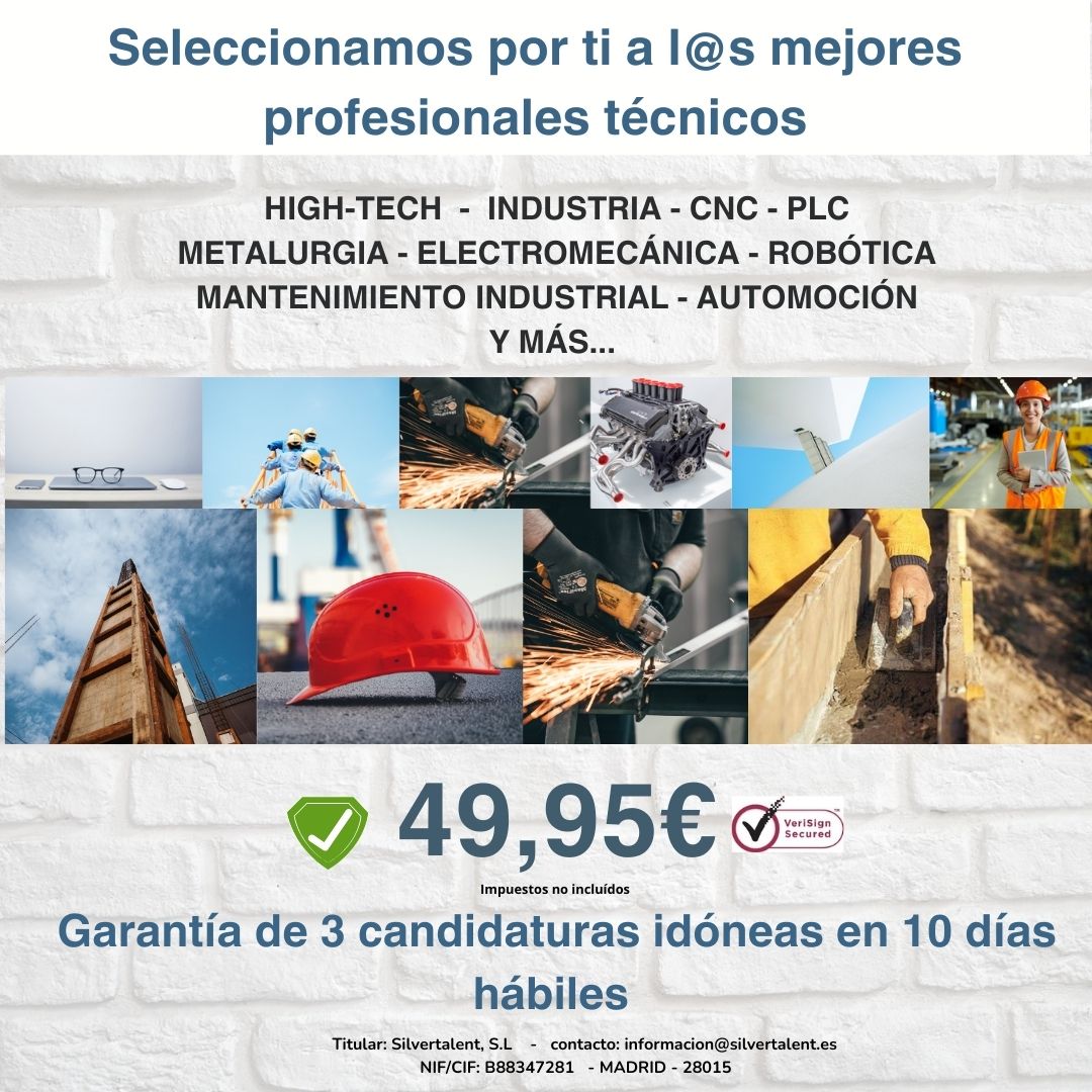 Promoción Nacional